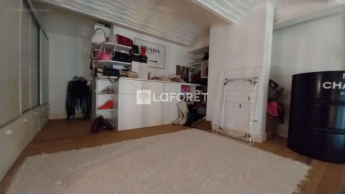 Appartement à TOURCOING