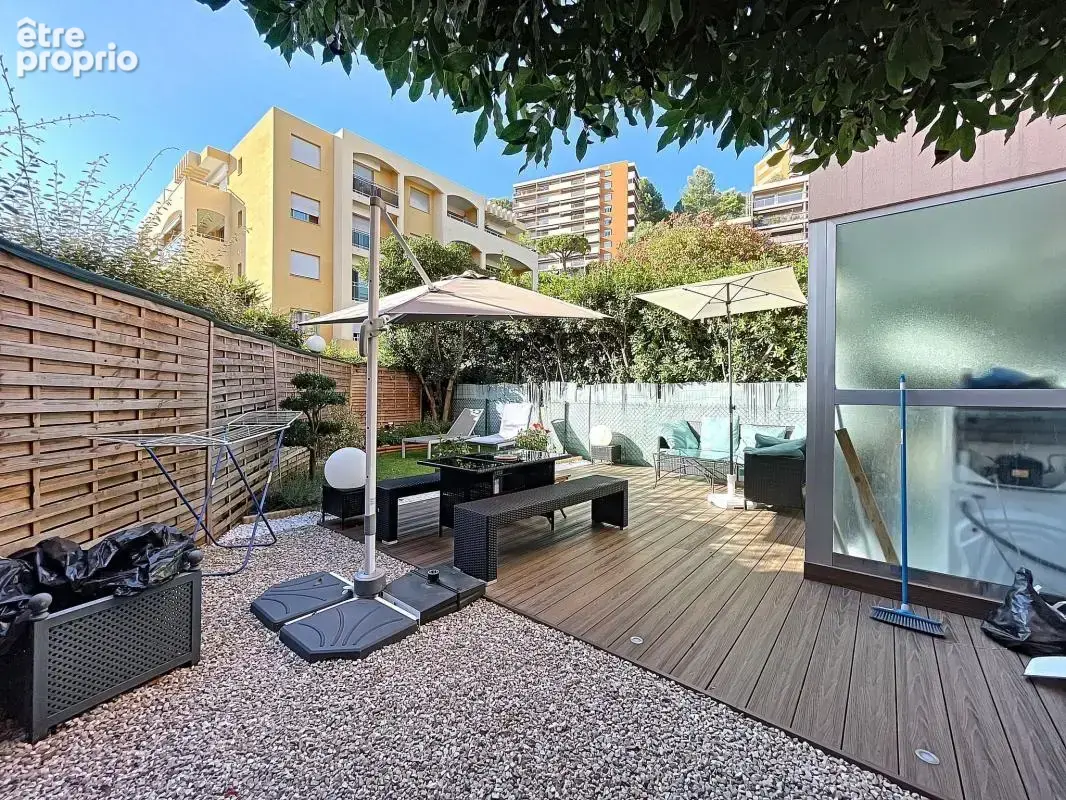 Appartement À Vendre - photo 7