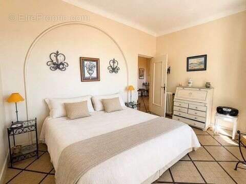 Maison 200 m² à Theoule-Sur-Mer  - photo 3