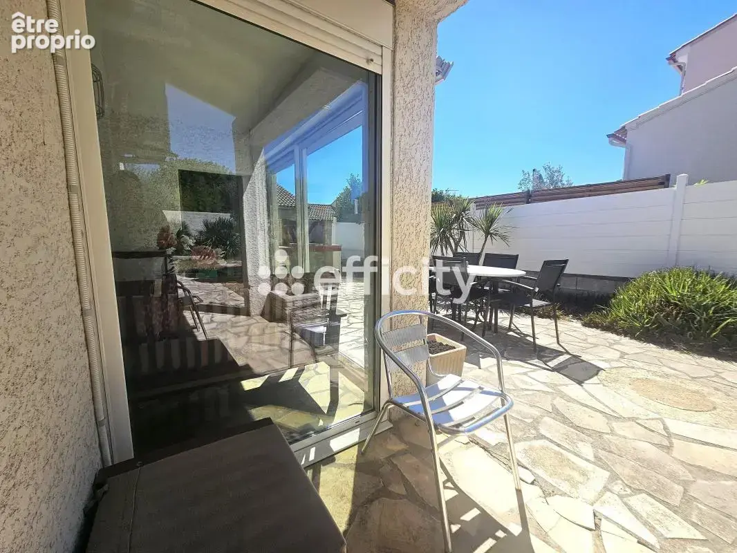Maison 6 pièces 127 m² à vendre à Vendargues (34740) - photo 8