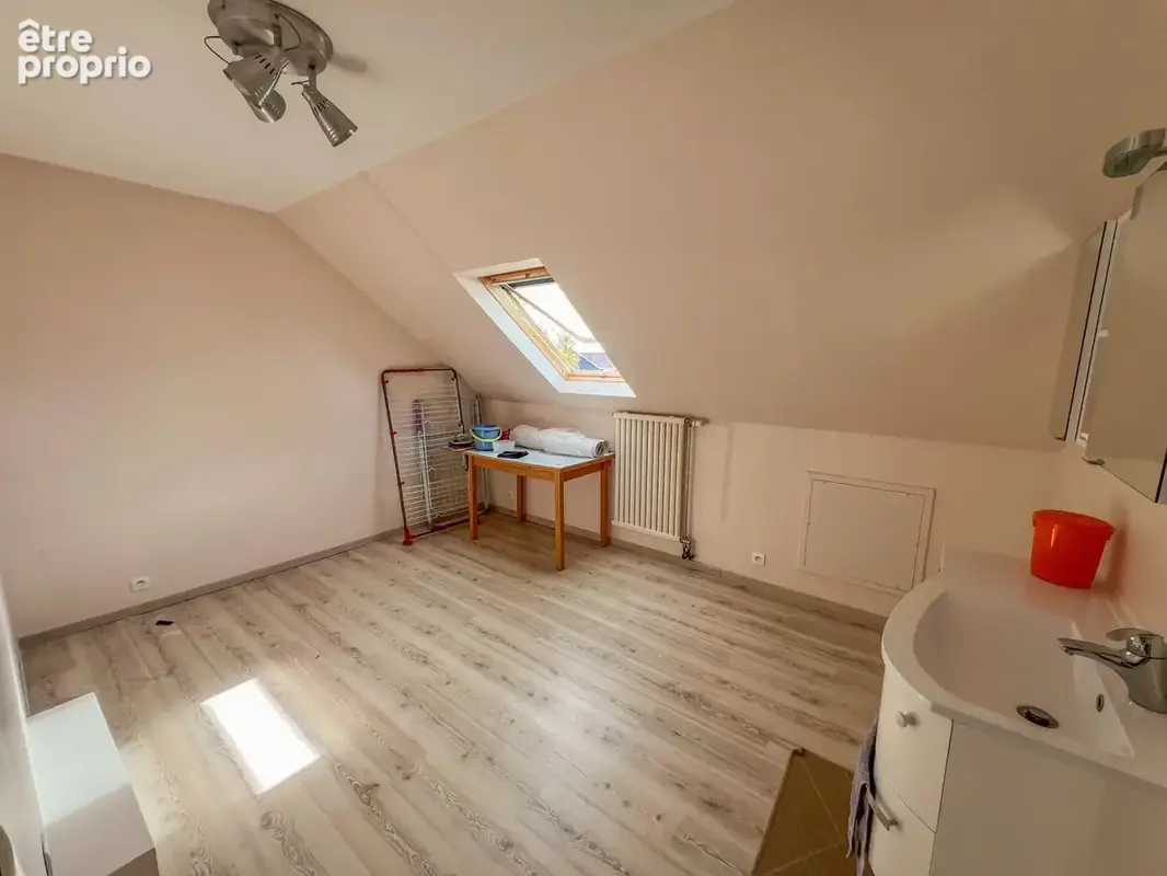 Maison 9 pièces 188m2 - photo 15