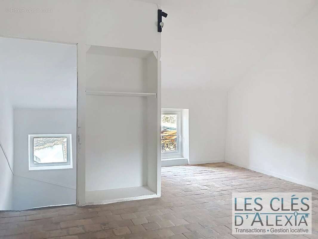 Maison à GIVORS