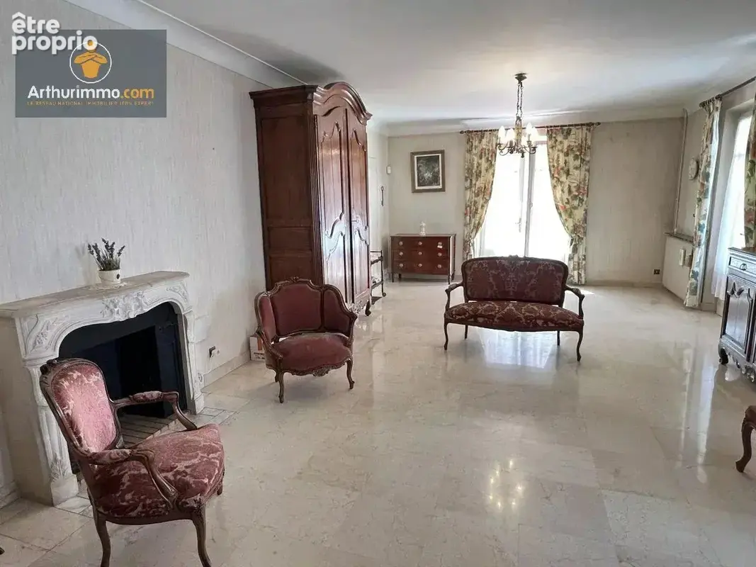 Vente Maison Marmande(47200) 225 700ï¿œ - photo 4
