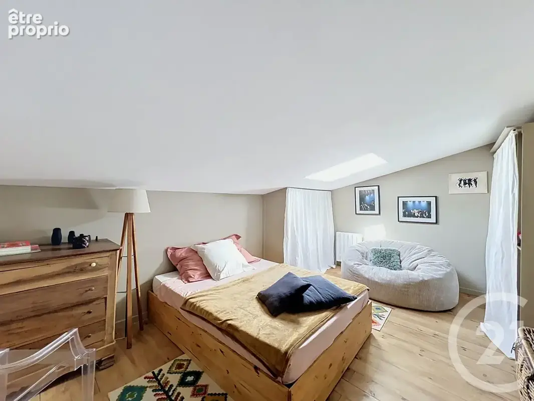 Maison 4 pièces 123 m² à vendre à Auch (32000) - photo 18