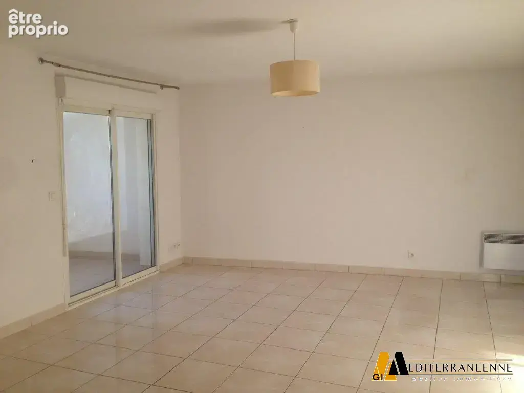 Appartement 3 pièces 61 m² à vendre à Beziers (34500) - photo 6