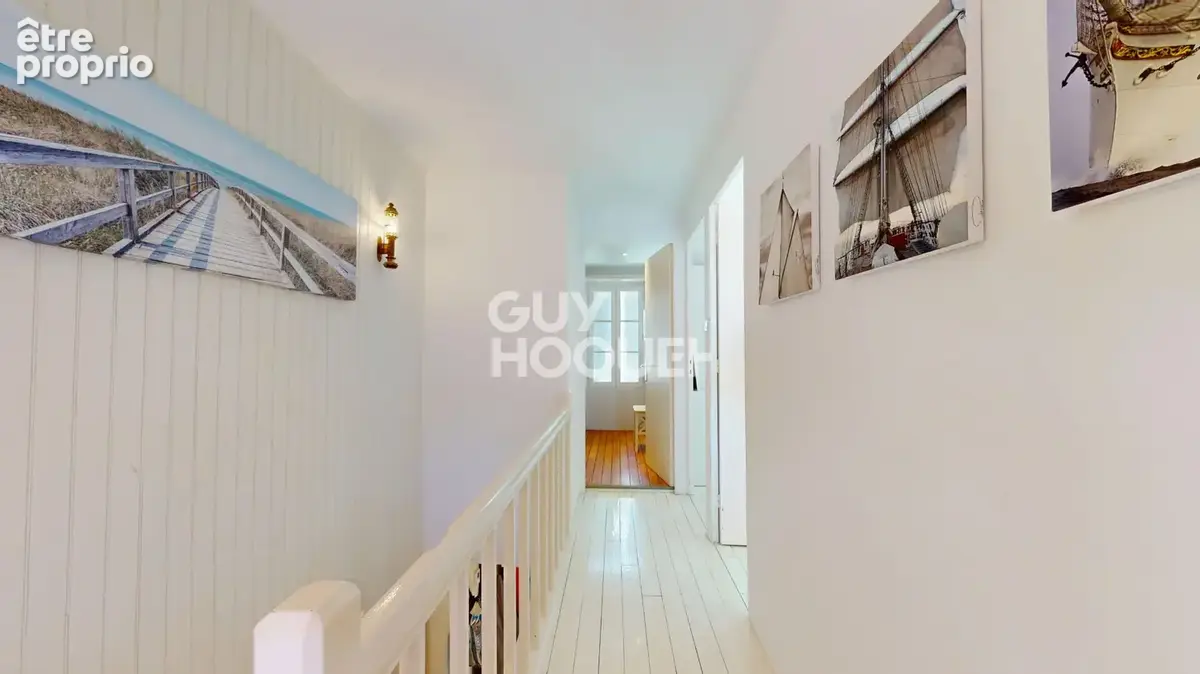Maison 5 pièces à vendre à Ars-en-Ré - Rare sur le marché - photo 8