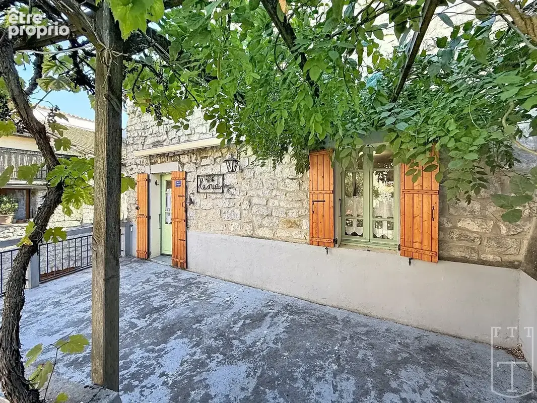 Coeur de village exclusivite - photo 16
