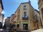 IMG_20250522_160550 - Maison à CAHORS