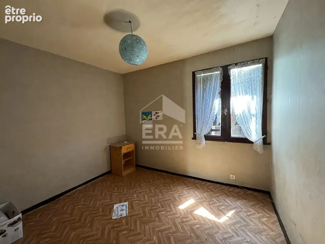 Maison 150m² à vic-en-bigorre - photo 5