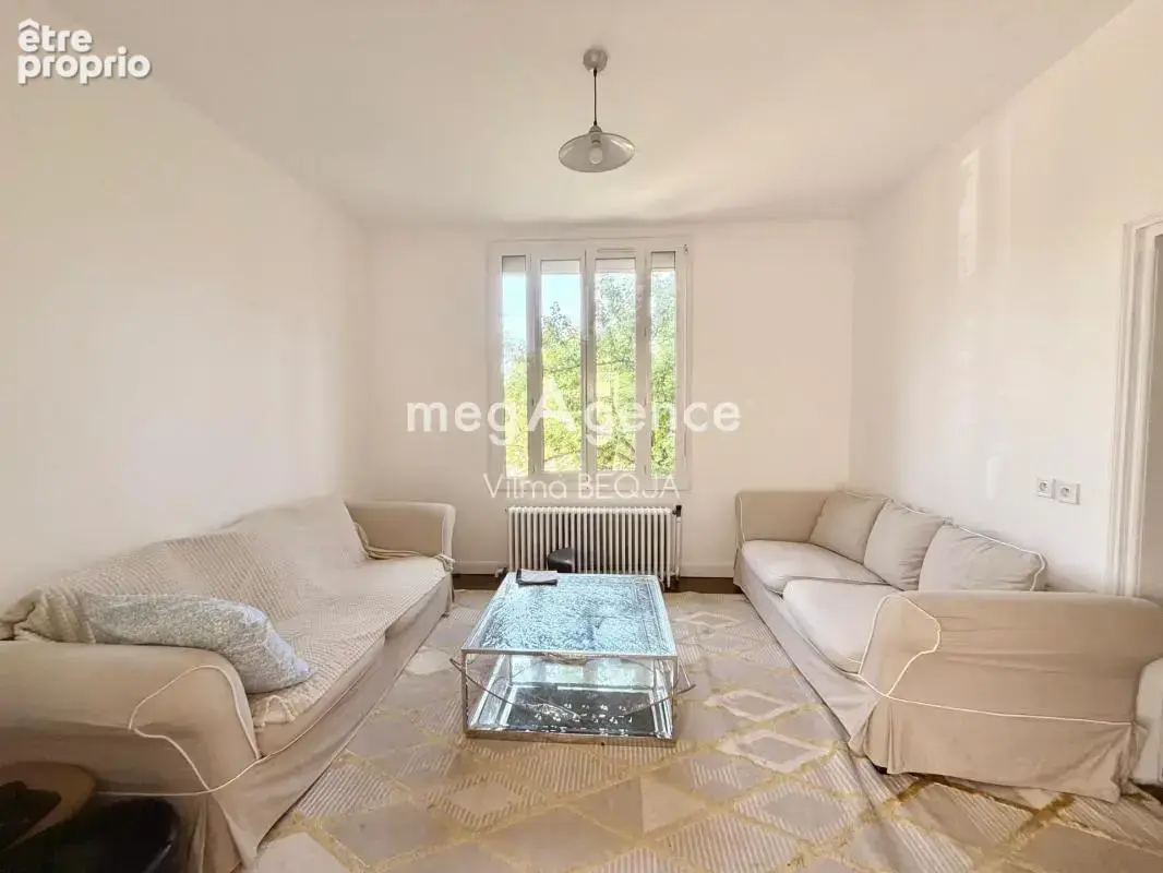 Maison familiale  7 pièces 170 m - photo 2