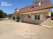 Maison à LAIVES