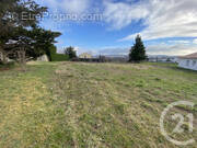 Terrain à BOULIEU-LES-ANNONAY