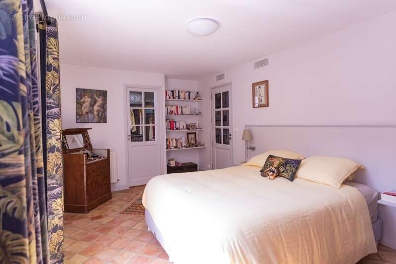 Maison à CHATELAILLON-PLAGE