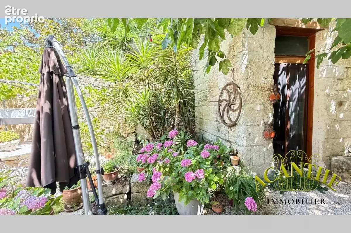 Maison 81 m² à Baillargues  - photo 9