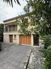 Maison à VALENCE