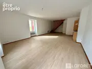 Appartement à CERONS