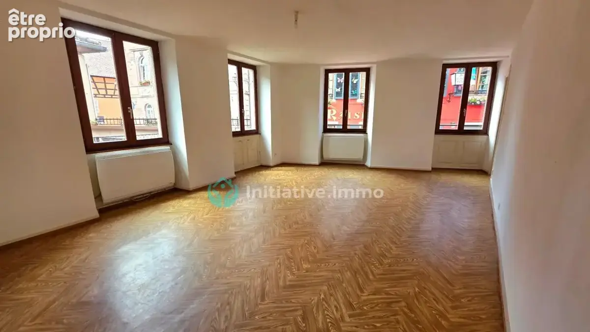 Maison – 8 pièces – 180m² – Heiligenstein - photo 2