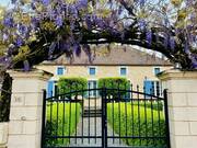 Maison à FLORIMONT-GAUMIER