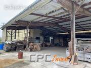 49478843a.jpg - Maison à MAZEROLLES