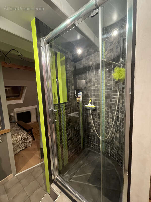 Appartement à ETAMPES