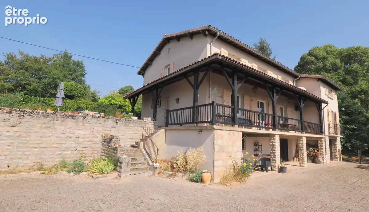 VUE D\'ENSEMBLE