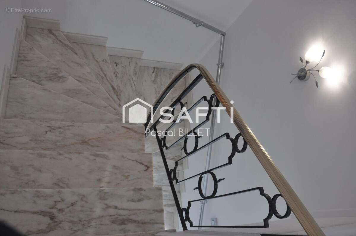 Photo 7 - Maison à BERCK