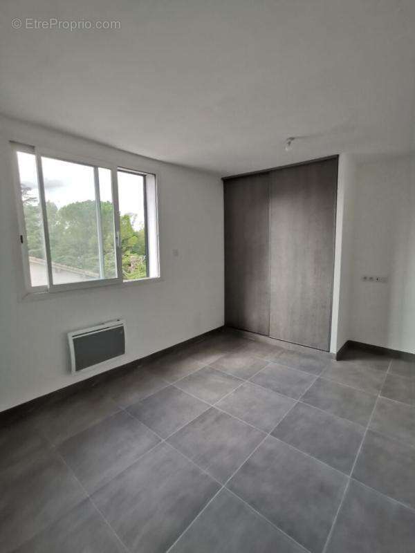 Maison à SAINT-PRIVAT-DES-VIEUX