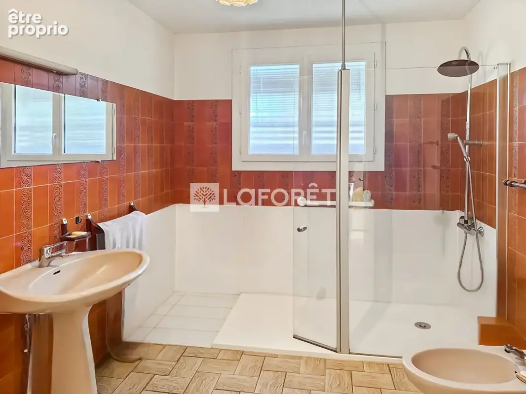Maison  5 pièce(s) 132 m2 - photo 6