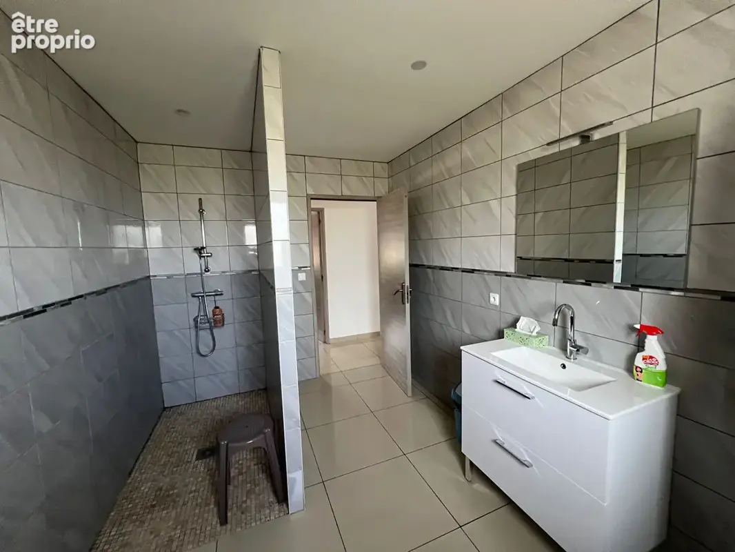 Maison plein-pied proche louhans - photo 9