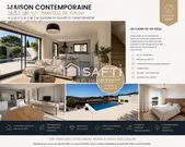 Photo 1 - Maison à VAILHAUQUES