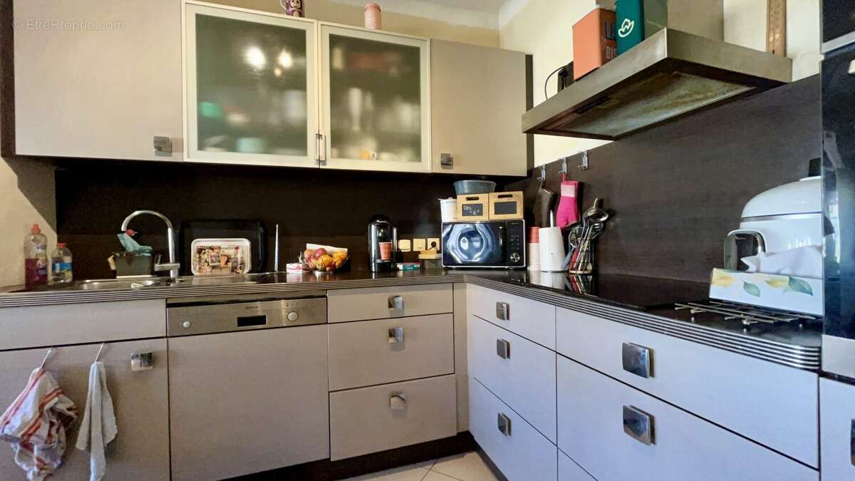 Maison 126 m² à Fameck  - photo 4