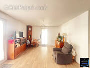 Appartement à SAINT-PATHUS