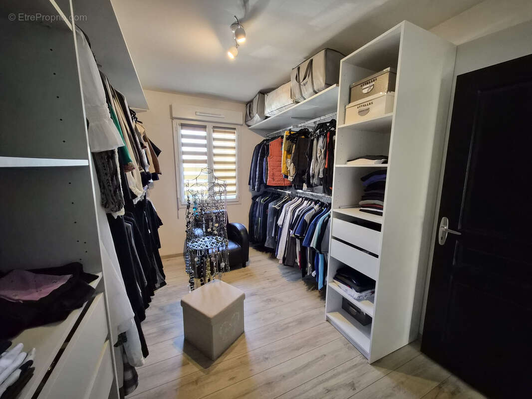 Maison à ANCTOVILLE-SUR-BOSCQ