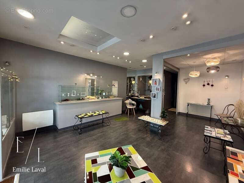 Appartement à SAINTE-FOY-LA-GRANDE