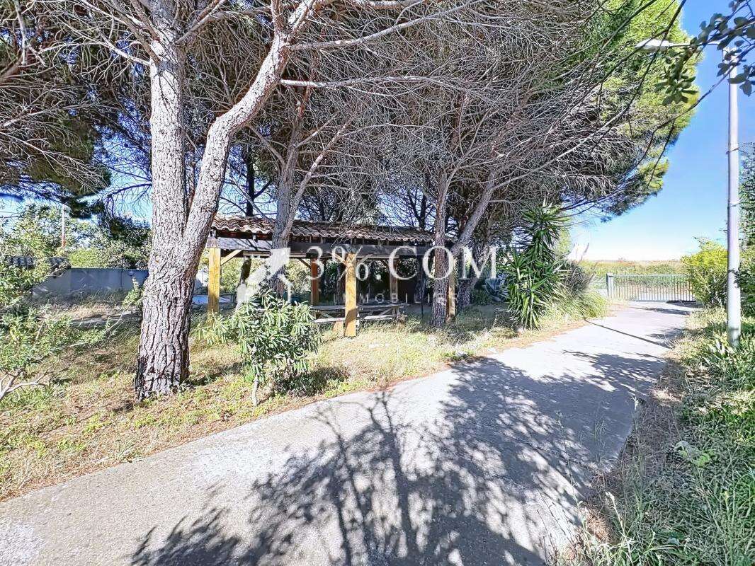 Opportunité foncière stratégique de 2 958 m2 entièrement con - photo 8