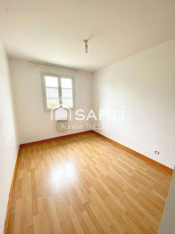 Photo 8 - Maison à BEAUGENCY