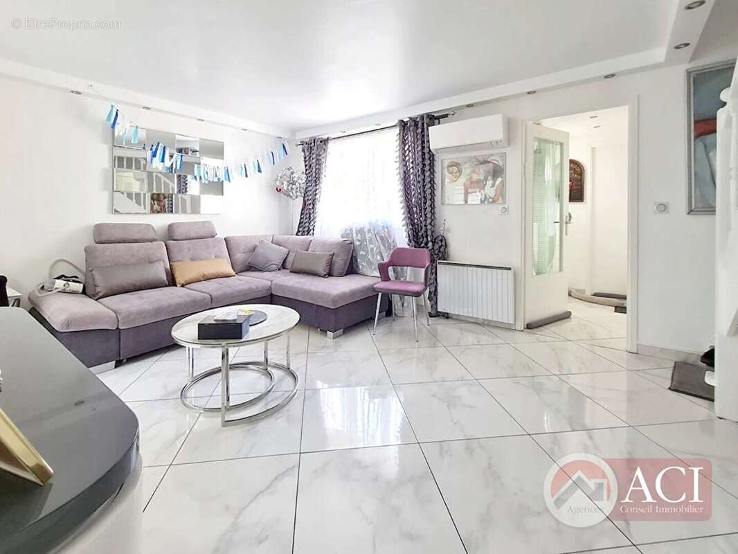 58206514b.jpg - Maison à MONTMAGNY