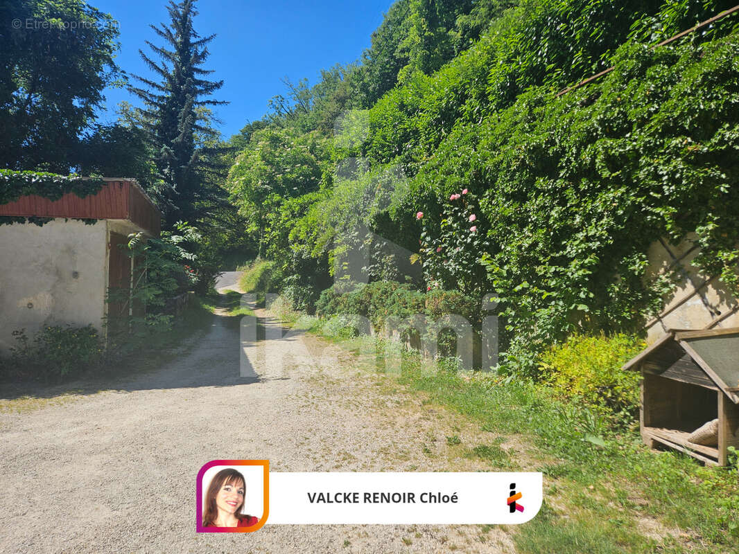Immeuble avec vues panoramiques   bien d’exception - photo 32