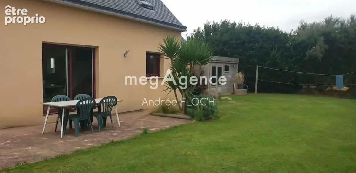 Maison familiale pour investisseur - photo 12
