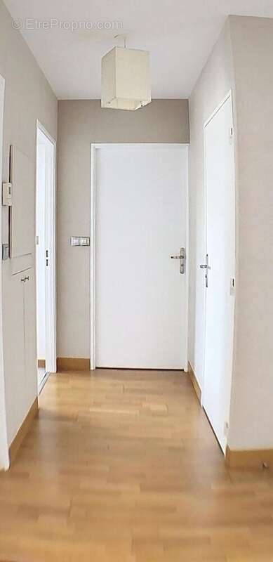 Photo 3 - Appartement à COLOMBES