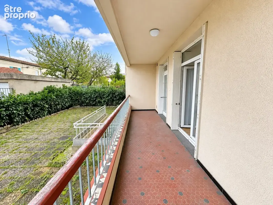 Maison 10 pièces 231 m² à vendre à Miramont-De-Guyenne (47800) - photo 2