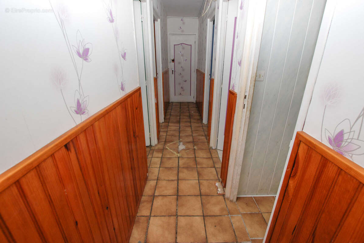Secteur recherché - potentiel a exploiter - photo 9