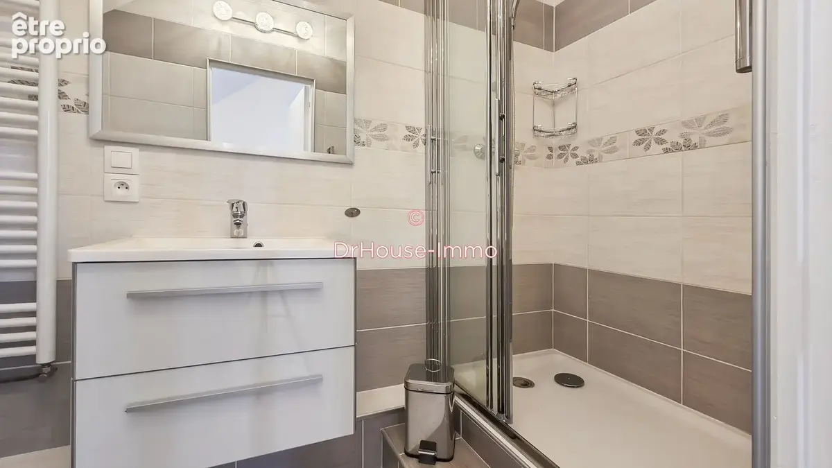 Appartement 2 pièces 47 m² à vendre à Mauchamps (91730) - photo 54