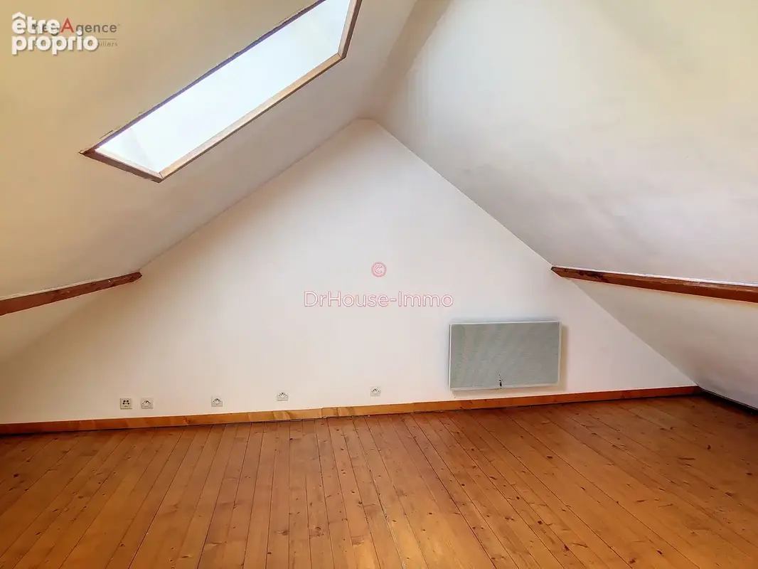 Appartement 5 pièces 78 m² à vendre à Fay-Les-Nemours (77167) - photo 23