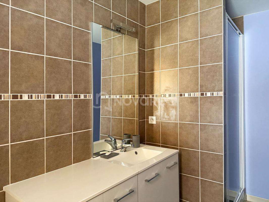 Maison 6 pièces - photo 9