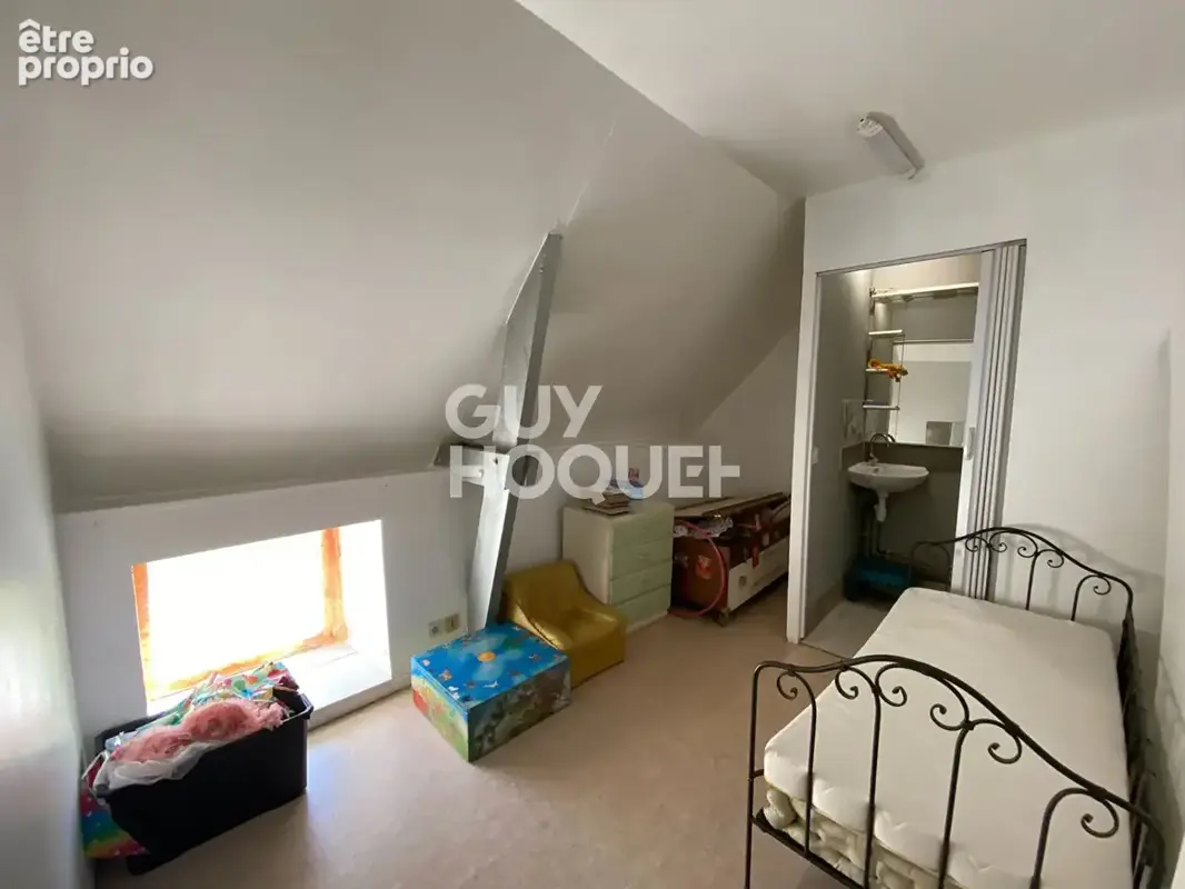 Saint guinoux - exclusivité - photo 6