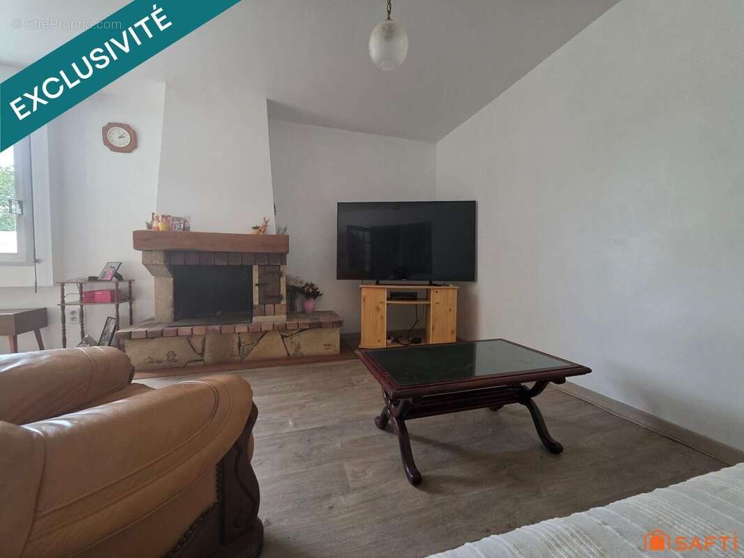 Photo 4 - Maison à SAINT-GAUDENS