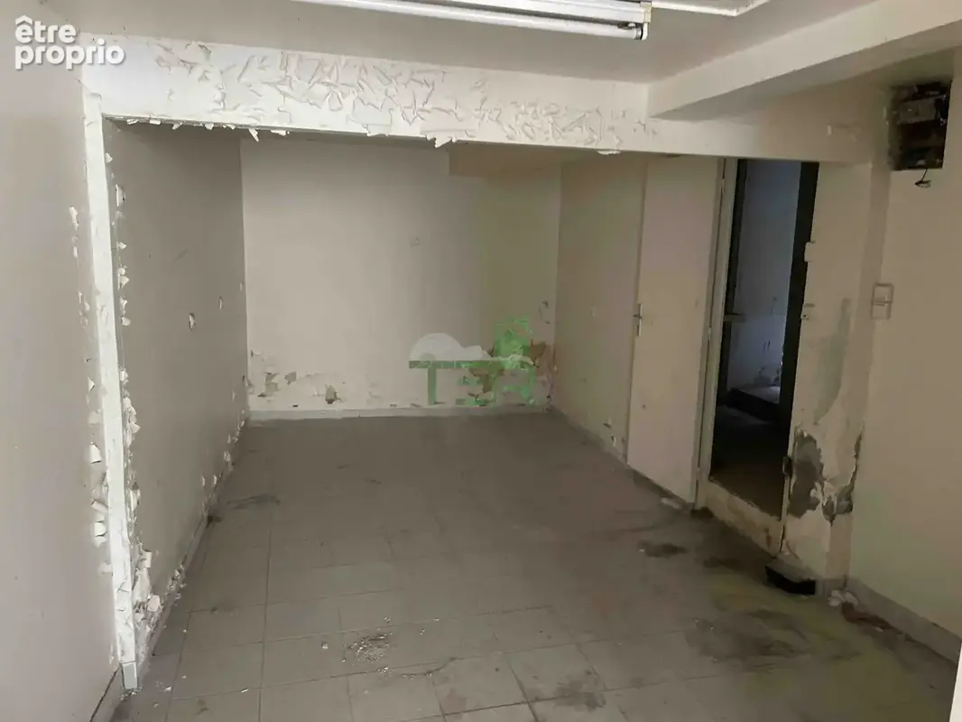 Commerce 54 m² à Beziers  - photo 4