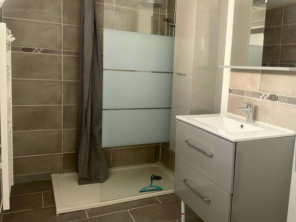 À Halluin (59), villa de 51.2m2 à vendre 142500 € - photo 5