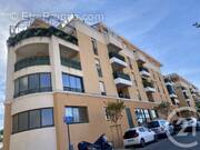 Autre à LA SEYNE-SUR-MER